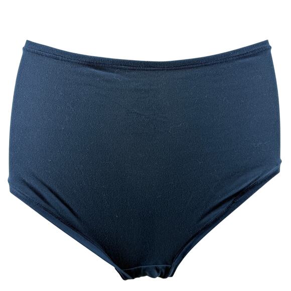 Lemon 5 Pack Ultra soft Hipster M Panties New In Box Assorted Colors M - Picture 8 of 10